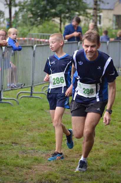 estafette deel 1 - 2017 - 130